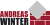 Logo Andreas Winter Altbausanierung