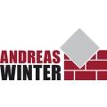 Andreas Winter Augsburg