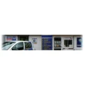 Logo Andreas Witte KFZ-Meister Andreas Witte