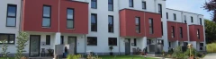 Logo Andreas Wohnungsbau GmbH