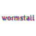 Andreas Wormstall B&uuml;rotechnik Iserlohn