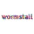 Logo Andreas Wormstall Bürotechnik