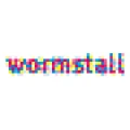 Andreas Wormstall B&uuml;rotechnik Iserlohn