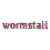 Logo Andreas Wormstall Bürotechnik