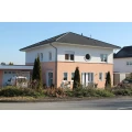 Firmensitz