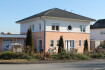 Logo Andreas Wulle Malermeister