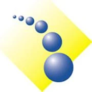 Logo Andreas Wunsch GmbH
