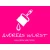 Logo Andreas Wurst Malerfachbetrieb
