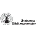 Andreas Zacher Steinmetz- und Bildhauermeister Plauen