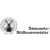 Logo Andreas Zacher Steinmetz- und Bildhauermeister