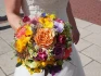 Logo Andreas Zappe Blumen & Geschenke