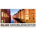 Andreas Zilian Immobilien Ratekau