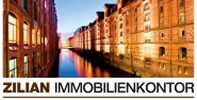 Andreas Zilian Immobilien Ratekau