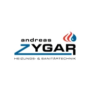 Andreas Zygar Heizungs- & Sanitärtechnik Rosenheim
