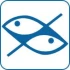 Logo Andreasgemeinde Bessungen Kindertagesstätte