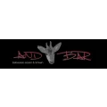 Logo Andrebar