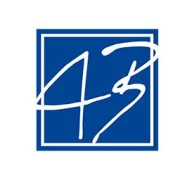 Logo Andree Buggel Finanz- u. Versicherungsmakler