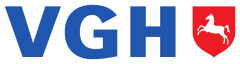 Logo Andree de Weerd e.K. Versicherungsbüro