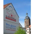 Logo Immo-Invest Gaebel, Andree