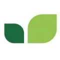 Logo Andree Jabin Gartengestaltung