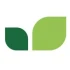 Logo Andree Jabin Gartengestaltung