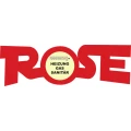Andree ROSE Haustechnik Berlin