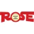 Logo Andree ROSE Haustechnik