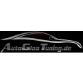 Logo Andrei Cobtev