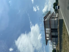 Andrei Jakobi Alterkülz Andrei Jakobi Alterkülz