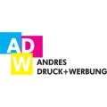 Andres Druck + Werbung GmbH Porta Westfalica