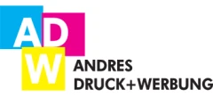 Andres Druck + Werbung GmbH Porta Westfalica