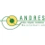 Logo Andres Kathrin Augenoptik und Hörakustik