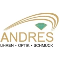 Andres Optik-Schmuck-Uhren Sinzig