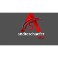 andreschaefer SEO Wei&szlig;enbrunn