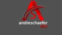 Logo andreschaefer SEO