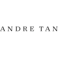 AndreTan Frankfurt