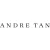 Logo AndreTan