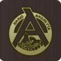 Logo Andretta Mario & Co. Fruchthandels GmbH