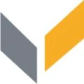 Logo Seidl, Andrew