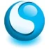 Logo Andrew Wireless Systems GmbH