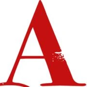 Logo Andries GmbH