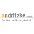Logo Andritzke GmbH