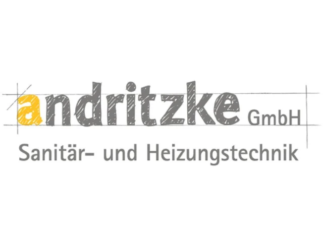 Andritzke Rodgau | Mai 2026 aktualisiert