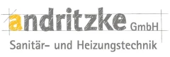 Logo Andritzke GmbH
