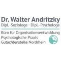 Logo Andritzky