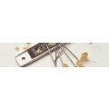 Logo Andro Mrcic Handwerksdienstleistungen