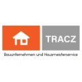 Andrzej Tracz Bauunternehmen & Hausmeisterservice Essen