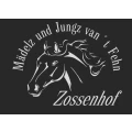 Andy Klasing Klasing Reitanlage Zossenhof Westerholt