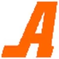 Logo Andy's Fahrschule GmbH