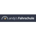 andy's Fahrschule Bochum